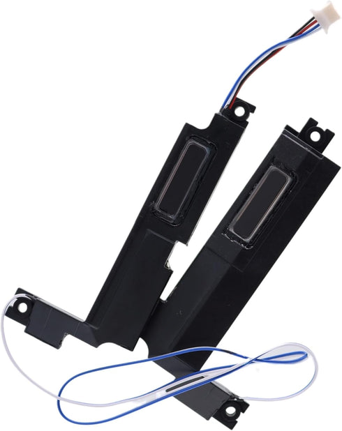 Deal4GO Internal Speaker Assembly 01YU719 02XR047 Replacement for Lenovo ThinkPad P1 Gen 1 Gen 2, X1 Extreme 1st Gen 2nd Gen 2018......