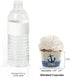 Big Dot of Happiness Ahoy - Nautical Baby Shower or Birthday Party Decorations Cupcake Wrappers Set 12...