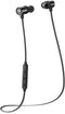 Motorola Verveloop 200 Wireless Bluetooth in-Ear Headphones Black...