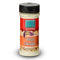 White Cheddar Cheese Popcorn Seasoning - Wabash Valley Farms White Cheddar Cheese Powder, Fat Free White Cheddar Popcorn Seasoning, White Cheddar ...