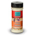 White Cheddar Cheese Popcorn Seasoning - Wabash Valley Farms White Cheddar Cheese Powder, Fat Free White Cheddar Popcorn Seasoning, White Cheddar ...