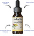 Eclectic Institute Kids, Herbal Cough Elixir, Black Cherry Flavored | Non-GMO, Gluten-Free | 1 fl oz (30 ml)...