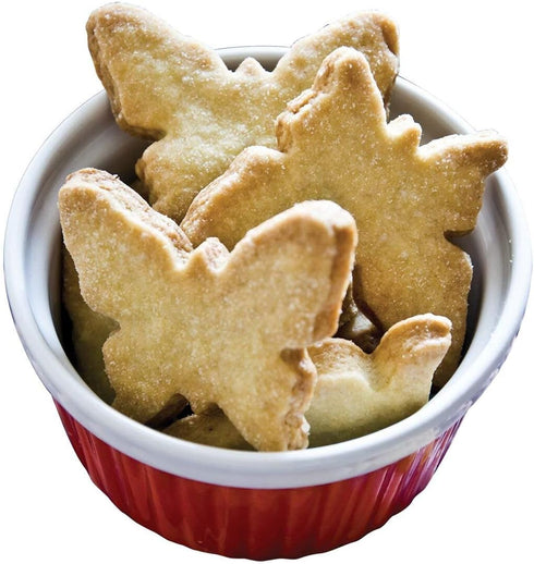 PME Cookie Cutter - Butterfly...