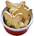 PME Cookie Cutter - Butterfly...