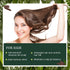 INDUS VALLEY Bio Organic Organic Shikakai Powder for Hair Care - 200g...