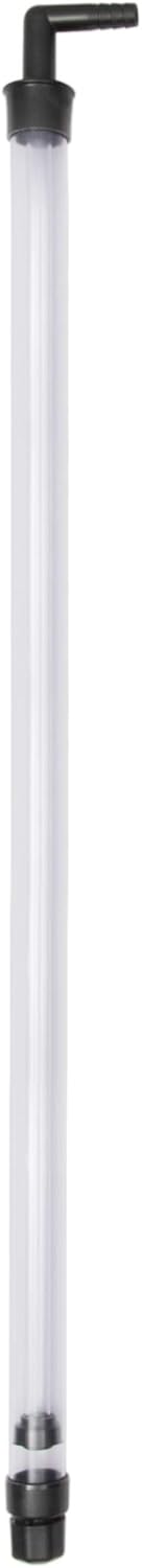 North Mountain Supply Mini Quick Start Automatic Siphon - 22 Inches...