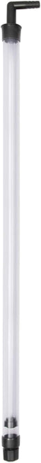 North Mountain Supply Mini Quick Start Automatic Siphon - 22 Inches...