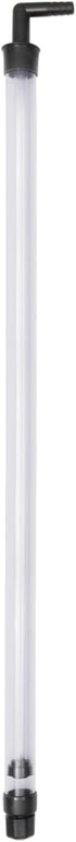 North Mountain Supply Mini Quick Start Automatic Siphon - 22 Inches...