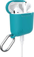 Speck Products Presidio PRO Airpods 2nd/1st Generation Case, Bali Blue/Bali Blue...