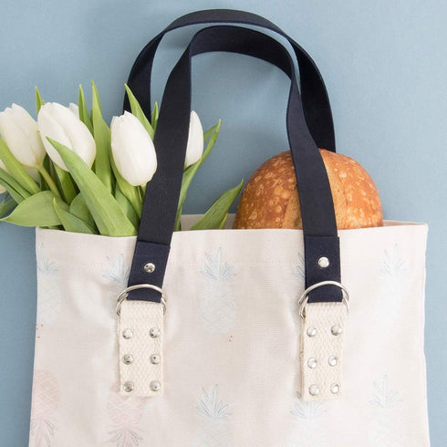 Dritz 117-114-65 D-Rings, Nickel, 1-1/4-Inch 4-Count...