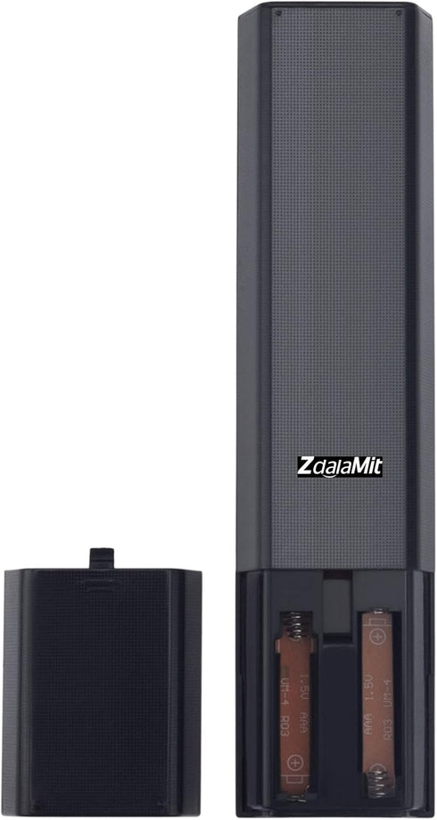 RM-YD099 Replacement Remote Control fit for Sony TV KDL-55W950B KDL-65W950B KDL-42W805B KDL-55W805B KDL-60W855B KDL-65W955B KDL-55W955B KDL-50W805...