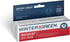 Wintergreen Heat Cream - Oil, Liquid Pepper Extract, & Menthol - Powerful, Fast-Acting Muscle Heating Rub, (2.5 Fl Oz)...