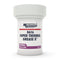 MG Chemicals - 8616-25ML 8616 Super Thermal Grease II, 67 g Jar...