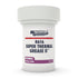 MG Chemicals - 8616-25ML 8616 Super Thermal Grease II, 67 g Jar...