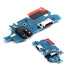 for Samsung Galaxy A15 5G SM-A156U A156B S156VL USB Charger Charging Port Dock Connector Board Ribbon Flex Cable Replacement A15 4G SM-A155M A155P...