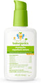 Babyganics Mosquito Repellent Lotion, Made with Plant and Essential Oils, Non-Greasy, 4oz...