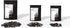 Elite Shungite Stones - for Shungite Water - 1/8 Pound (56 Grams) 0.5-1.2 inch Stones...