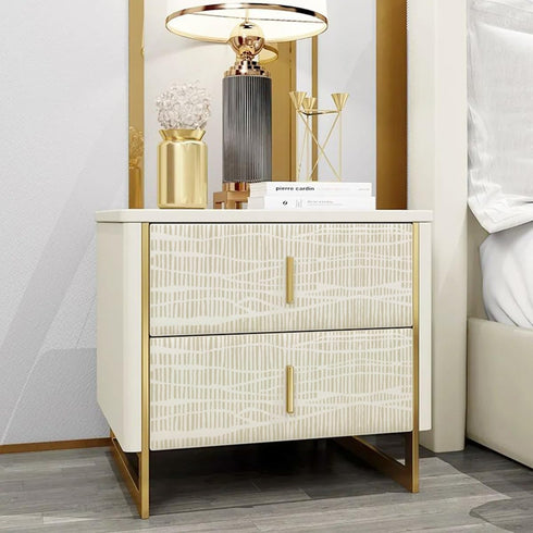 8 Pcs Layering Stencils for Painting, Mixed Texture Bubble Dot Waves Crackle Splatter Geometric Stencils for Painting on Card Canvas, Mix Media Sp...