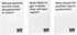 BAD PEOPLE Party Game - Find Out What Your Friends Really Think of You - Hilarious Adult Card Game for Fun Parties and Board Games Night with Your...