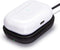 Wireless Charger for Apple AirPods 3rd Generation/AirPods Pro 2nd Generation/Airpods Pro/Airpods, Wireless Charging Station for Airpod Earbuds, Wi...