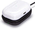 Wireless Charger for Apple AirPods 3rd Generation/AirPods Pro 2nd Generation/Airpods Pro/Airpods, Wireless Charging Station for Airpod Earbuds, Wi...