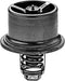 MotoRad 405-174 Thermostat - BMW M3 (01-06) Z4 (06-09) Z3 (01-02)...