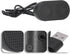 Zerodis USB Computer Speaker, Small PC Speaker for Laptop & Desktop Computer Portable Sound Bar for Home Office Music Outdoor...