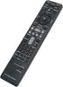 AKB37026852 AKB37026858 AKB73636101 Replaced Remote fit for LG DVD Home Theater System DH4130S S43S3-S S43S3-W DH4430P S43S2-S S63T1-C S43S1-W S43...