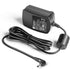 TAIFU AC Adapter for JENSEN CD-60 CD-60C CD-60B CD-60A CD Player with Bass Boost Anti Skip Protection 60-Second Super A.S.P. Power Supply Cord Cab...