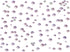 Bymitel 7200 Pieces 6 Mixed Sizes Glue Fix on Glass Rhinestones Round Crystal Gems Flatback for DIY Jewelry Making with one Picking Pen(6-Sizes 72...