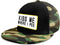 kiss me where i pee Hat Sandwich Vintage Adjustable Baseball Caps Sun Cap Unisex Outdoor Moss Green...