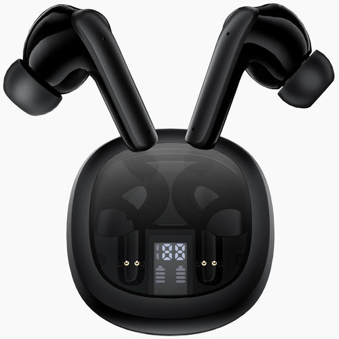 Bluetooth 5.3 Wireless Earbuds for Samsung S24 S23 FE S22 Ultra iPhone 15 Plus Pro Max,Bluetooth Headphones Noise Canceling Earphones with Microph...