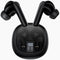 Bluetooth 5.3 Wireless Earbuds for Samsung S24 S23 FE S22 Ultra iPhone 15 Plus Pro Max,Bluetooth Headphones Noise Canceling Earphones with Microph...