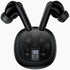 Bluetooth 5.3 Wireless Earbuds for Samsung S24 S23 FE S22 Ultra iPhone 15 Plus Pro Max,Bluetooth Headphones Noise Canceling Earphones with Microph...
