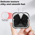 Kawaii Phone Cable Protector for iPhone 18W/20W USB-C Charger with 3D Bow Tie Wave Design,Clear Soft Charger Protective Case Data Line Cover Cute ...
