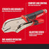 CRAFTSMAN Locking Pliers, Straight Jaw, 10-Inch (CMHT82549)...