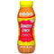 Dorothy Lynch Salad Dressing | Sweet & Spicy | Thick & Creamy | Salads, Dips, Sauces, & Marinades | French Style Condiment | Tangy | Gluten Free |...