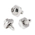 279393 Dryer Cord Screw Kit Compatible with Whirlpool & Kenmore Dryers by Cykemo Replaces Part PS334188 AP3020386 279393D 279393VP (12 Pcs)