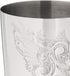 Barfly Cocktail Tin, Large 28 oz (828 ml), Stainless Steel, Logo Etch...