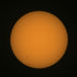 Gravitis AstroSnap: DIY Solar Filter Sheet Variants for Enhanced Sun Photography with Telescopes, Binoculars and Cameras - ISO 12312-2 Compliant, ...