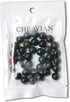 35PCS 10mm Natural Indian Bloodstone Round Loose Beads for Jewelry Making DIY Bracelet Necklace Materials 1 Strand 15"...