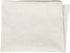 Uonlytech Lamp Shade Linen Pre-cut Round Craft Diy Making Cover Lampshade Material Fabric Floor Styrene Light Shade Cloth Desks White for Re Repla...