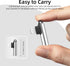 iPhone Headphone Adapter,Apple MFi Certified Lightning to 3.5 mm Headphone Jack Adapter, Headphone Adapter to iPhone,Dongle for iPhone 14/13/12/11...