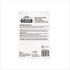 Elmer’s Scented Glue Sticks, Safe, Nontoxic School Glue, 4 Count (6g each)...