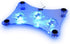 Laptop Notebook Cool Pad-Portable Cooler...