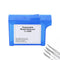 Graham-Field 2990 Feather Handheld No-Touch Blade Remover for Scalpels & Dermaplaning and Razor Blades...