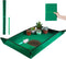 Extra Large Repotting Mat for House Plants Transplanting and Dirt Control Portable Potting Tray Waterproof Potting Mat for Indoor Plants Succulent...