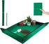 Extra Large Repotting Mat for House Plants Transplanting and Dirt Control Portable Potting Tray Waterproof Potting Mat for Indoor Plants Succulent...