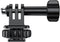 Hot Shoe Mount Adapter for GoPro Hero 10/9/8/7/6/5, DJI Osmo Action, AKASO Brave 8/7/6 Applicable for Tripod Selfie Stick Monopod and DSLR Camera...
