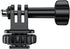 Hot Shoe Mount Adapter for GoPro Hero 10/9/8/7/6/5, DJI Osmo Action, AKASO Brave 8/7/6 Applicable for Tripod Selfie Stick Monopod and DSLR Camera...